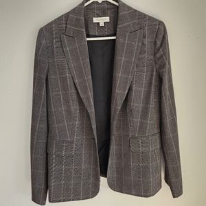 Ann Taylor Factory Store size 8 jacket & pants